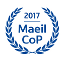 2016 Maeil CoP